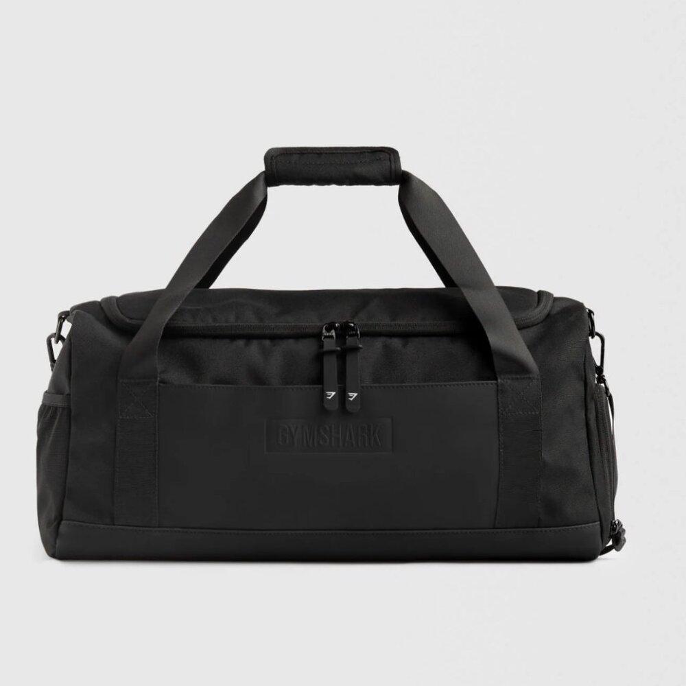 Gymshark Small Everyday Gym Bag